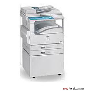 Canon iR 2010F