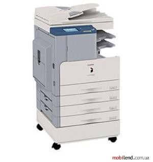 Canon iR 2030i