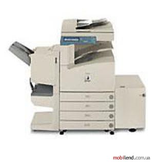 Canon iR 2220i