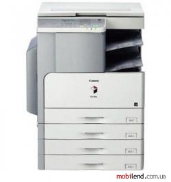 Canon iR 2318