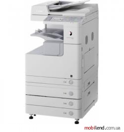 Canon iR 2520i