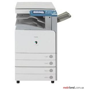 Canon iR 3100CN