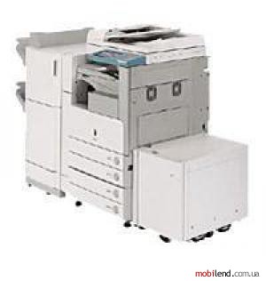 Canon iR 3570