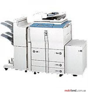 Canon iR 4600N