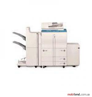 Canon iR 5000