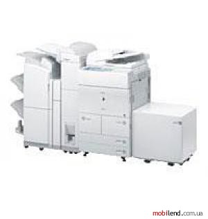 Canon iR 5075