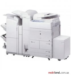 Canon iR 6075