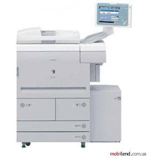 Canon iR 7095P