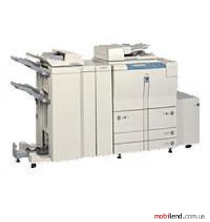 Canon iR 7200