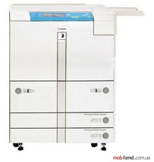 Canon iR 85
