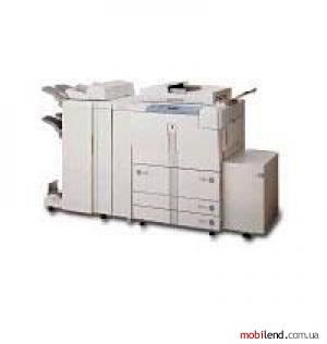 Canon iR 8500
