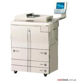 Canon iR 9070