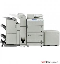 Canon iR Advance 6055i