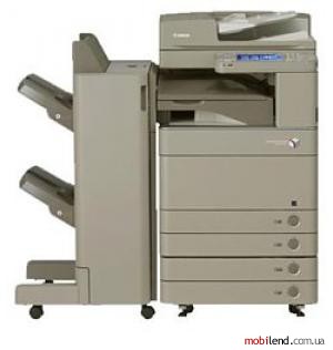 Canon iR ADVANCE 6075i