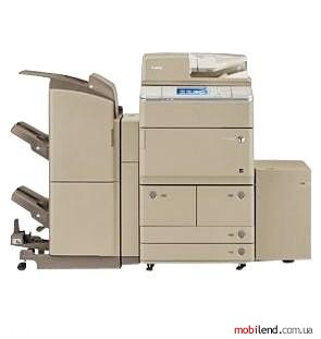 Canon iR ADVANCE 6265i (6004B001)