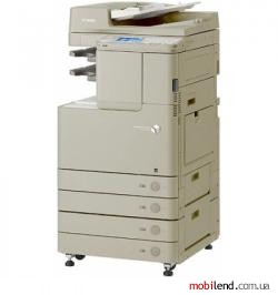 Canon iR Advance C2020L