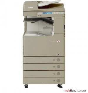 Canon iR ADVANCE C2230i