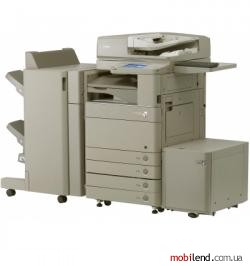 Canon iR ADVANCE C5045i