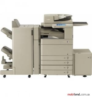 Canon iR ADVANCE C5250i (5559B005)
