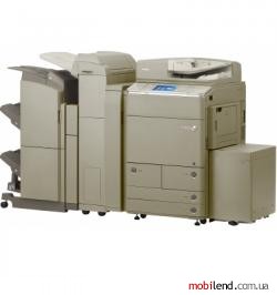 Canon iR ADVANCE C9060 PRO