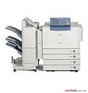 Canon iR C2100