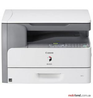Canon iR1020J