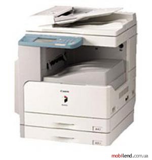 Canon iR2022
