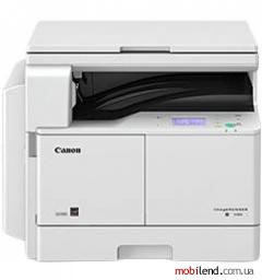Canon iR2204n (0913C004)