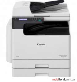 Canon iR2224iF   Wi-Fi (5941C001)