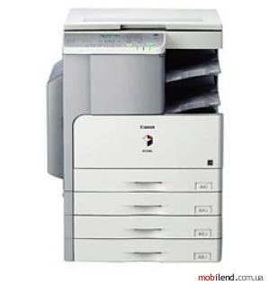 Canon iR2318L