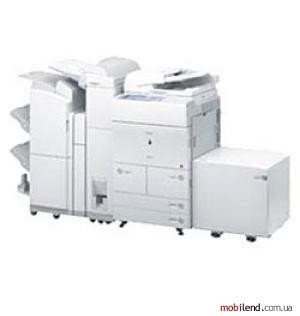 Canon iR5065N