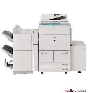 Canon iR6870C