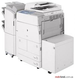 Canon iR6880Ci
