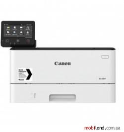Canon iSX1238P2 (5162C002BA)