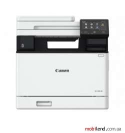 Canon iSXC1333i (5455C002)