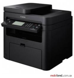 Canon Laser i-SENSYS MF237W (1418C113)
