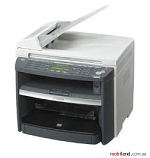 Canon Laser imageCLASS MF4680