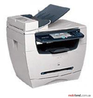 Canon LaserBase MF5650