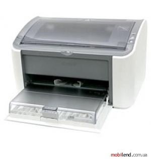 Canon LBP-3000