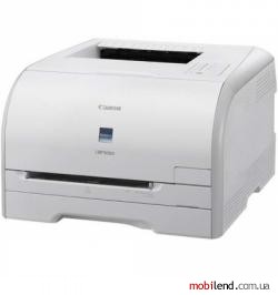 Canon LBP-5050
