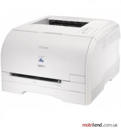 Canon LBP-5050N