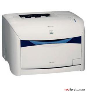 Canon LBP-5200