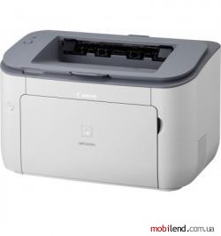 Canon LBP-6200D