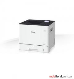 Canon LBP-710�X (0656C006AA)