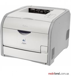 Canon LBP-7200CDN
