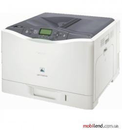 Canon LBP-7750CDN (2713B003)