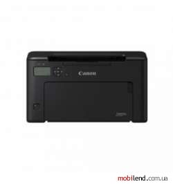 Canon LBP122dw   Wi-Fi (5620C001)
