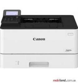 Canon LBP236DW (5162C006)