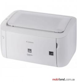 Canon LBP6020