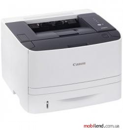 Canon LBP6310DN (6372B001)